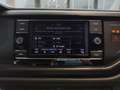 Volkswagen Polo 1.0 Life, DAB, AHK, APP, Klima Blau - thumbnail 14