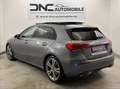 Mercedes-Benz A 180 d Aut.*PANO*WIDESCREEN*360*NAVI*SITZHEIZUNG Grau - thumbnail 2