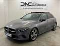 Mercedes-Benz A 180 d Aut.*PANO*WIDESCREEN*360*NAVI*SITZHEIZUNG Grau - thumbnail 1