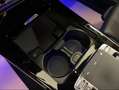 Mercedes-Benz A 180 d Aut.*PANO*WIDESCREEN*360*NAVI*SITZHEIZUNG Grau - thumbnail 24