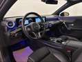 Mercedes-Benz A 180 d Aut.*PANO*WIDESCREEN*360*NAVI*SITZHEIZUNG Grau - thumbnail 15