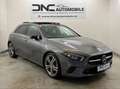 Mercedes-Benz A 180 d Aut.*PANO*WIDESCREEN*360*NAVI*SITZHEIZUNG Grau - thumbnail 5