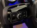 Mercedes-Benz A 180 d Aut.*PANO*WIDESCREEN*360*NAVI*SITZHEIZUNG Grau - thumbnail 16