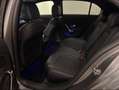 Mercedes-Benz A 180 d Aut.*PANO*WIDESCREEN*360*NAVI*SITZHEIZUNG Grau - thumbnail 38