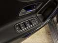 Mercedes-Benz A 180 d Aut.*PANO*WIDESCREEN*360*NAVI*SITZHEIZUNG Grau - thumbnail 14