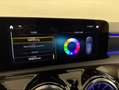 Mercedes-Benz A 180 d Aut.*PANO*WIDESCREEN*360*NAVI*SITZHEIZUNG Grau - thumbnail 34