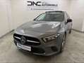 Mercedes-Benz A 180 d Aut.*PANO*WIDESCREEN*360*NAVI*SITZHEIZUNG Grau - thumbnail 6