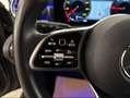 Mercedes-Benz A 180 d Aut.*PANO*WIDESCREEN*360*NAVI*SITZHEIZUNG Grau - thumbnail 17