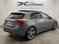 Mercedes-Benz A 180 d Aut.*PANO*WIDESCREEN*360*NAVI*SITZHEIZUNG Grau - thumbnail 4