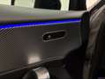 Mercedes-Benz A 180 d Aut.*PANO*WIDESCREEN*360*NAVI*SITZHEIZUNG Grau - thumbnail 13