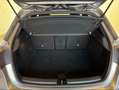 Mercedes-Benz A 180 d Aut.*PANO*WIDESCREEN*360*NAVI*SITZHEIZUNG Grau - thumbnail 39