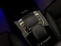 Mercedes-Benz A 180 d Aut.*PANO*WIDESCREEN*360*NAVI*SITZHEIZUNG Grau - thumbnail 25