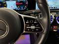 Mercedes-Benz A 180 d Aut.*PANO*WIDESCREEN*360*NAVI*SITZHEIZUNG Grau - thumbnail 18