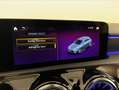 Mercedes-Benz A 180 d Aut.*PANO*WIDESCREEN*360*NAVI*SITZHEIZUNG Grau - thumbnail 32