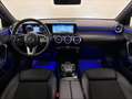 Mercedes-Benz A 180 d Aut.*PANO*WIDESCREEN*360*NAVI*SITZHEIZUNG Grau - thumbnail 19
