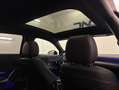 Mercedes-Benz A 180 d Aut.*PANO*WIDESCREEN*360*NAVI*SITZHEIZUNG Grau - thumbnail 11