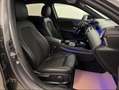 Mercedes-Benz A 180 d Aut.*PANO*WIDESCREEN*360*NAVI*SITZHEIZUNG Grau - thumbnail 12