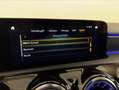 Mercedes-Benz A 180 d Aut.*PANO*WIDESCREEN*360*NAVI*SITZHEIZUNG Grau - thumbnail 36
