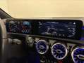 Mercedes-Benz A 180 d Aut.*PANO*WIDESCREEN*360*NAVI*SITZHEIZUNG Grau - thumbnail 20