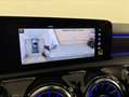 Mercedes-Benz A 180 d Aut.*PANO*WIDESCREEN*360*NAVI*SITZHEIZUNG Grau - thumbnail 29