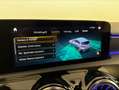 Mercedes-Benz A 180 d Aut.*PANO*WIDESCREEN*360*NAVI*SITZHEIZUNG Grau - thumbnail 30