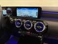 Mercedes-Benz A 180 d Aut.*PANO*WIDESCREEN*360*NAVI*SITZHEIZUNG Grau - thumbnail 21