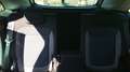 Opel Crossland X 1.2 Turbo 110 Design 120 ans - thumbnail 31