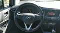 Opel Crossland X 1.2 Turbo 110 Design 120 ans - thumbnail 22