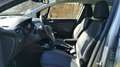Opel Crossland X 1.2 Turbo 110 Design 120 ans - thumbnail 26