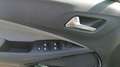 Opel Crossland X 1.2 Turbo 110 Design 120 ans - thumbnail 32