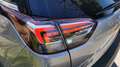 Opel Crossland X 1.2 Turbo 110 Design 120 ans - thumbnail 40