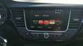 Opel Crossland X 1.2 Turbo 110 Design 120 ans - thumbnail 21