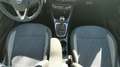 Opel Crossland X 1.2 Turbo 110 Design 120 ans - thumbnail 24