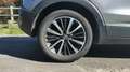 Opel Crossland X 1.2 Turbo 110 Design 120 ans - thumbnail 15