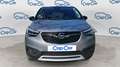 Opel Crossland X 1.2 Turbo 110 Design 120 ans - thumbnail 5