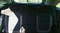 Opel Crossland X 1.2 Turbo 110 Design 120 ans - thumbnail 29