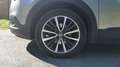 Opel Crossland X 1.2 Turbo 110 Design 120 ans - thumbnail 17