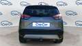 Opel Crossland X 1.2 Turbo 110 Design 120 ans - thumbnail 3
