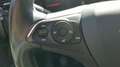 Opel Crossland X 1.2 Turbo 110 Design 120 ans - thumbnail 36