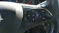 Opel Crossland X 1.2 Turbo 110 Design 120 ans - thumbnail 37
