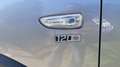 Opel Crossland X 1.2 Turbo 110 Design 120 ans - thumbnail 38