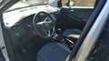 Opel Crossland X 1.2 Turbo 110 Design 120 ans - thumbnail 8