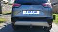 Opel Crossland X 1.2 Turbo 110 Design 120 ans - thumbnail 20
