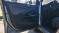 Opel Crossland X 1.2 Turbo 110 Design 120 ans - thumbnail 7