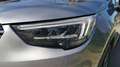 Opel Crossland X 1.2 Turbo 110 Design 120 ans - thumbnail 35
