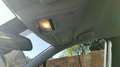Opel Crossland X 1.2 Turbo 110 Design 120 ans - thumbnail 41