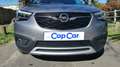 Opel Crossland X 1.2 Turbo 110 Design 120 ans - thumbnail 19