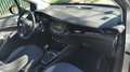 Opel Crossland X 1.2 Turbo 110 Design 120 ans - thumbnail 10