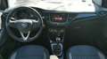 Opel Crossland X 1.2 Turbo 110 Design 120 ans - thumbnail 11