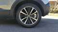 Opel Crossland X 1.2 Turbo 110 Design 120 ans - thumbnail 18